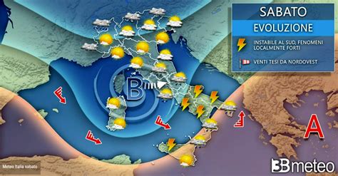 meteo domani baiano|Previsioni meteo Baiano